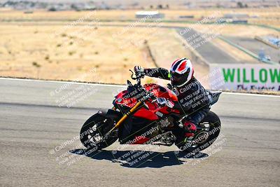 media/Mar-08-2025-Classic Track Day (Sat) [[6e74c245ee]]/Group 2/Session 3 (Turn 3 Inside)/